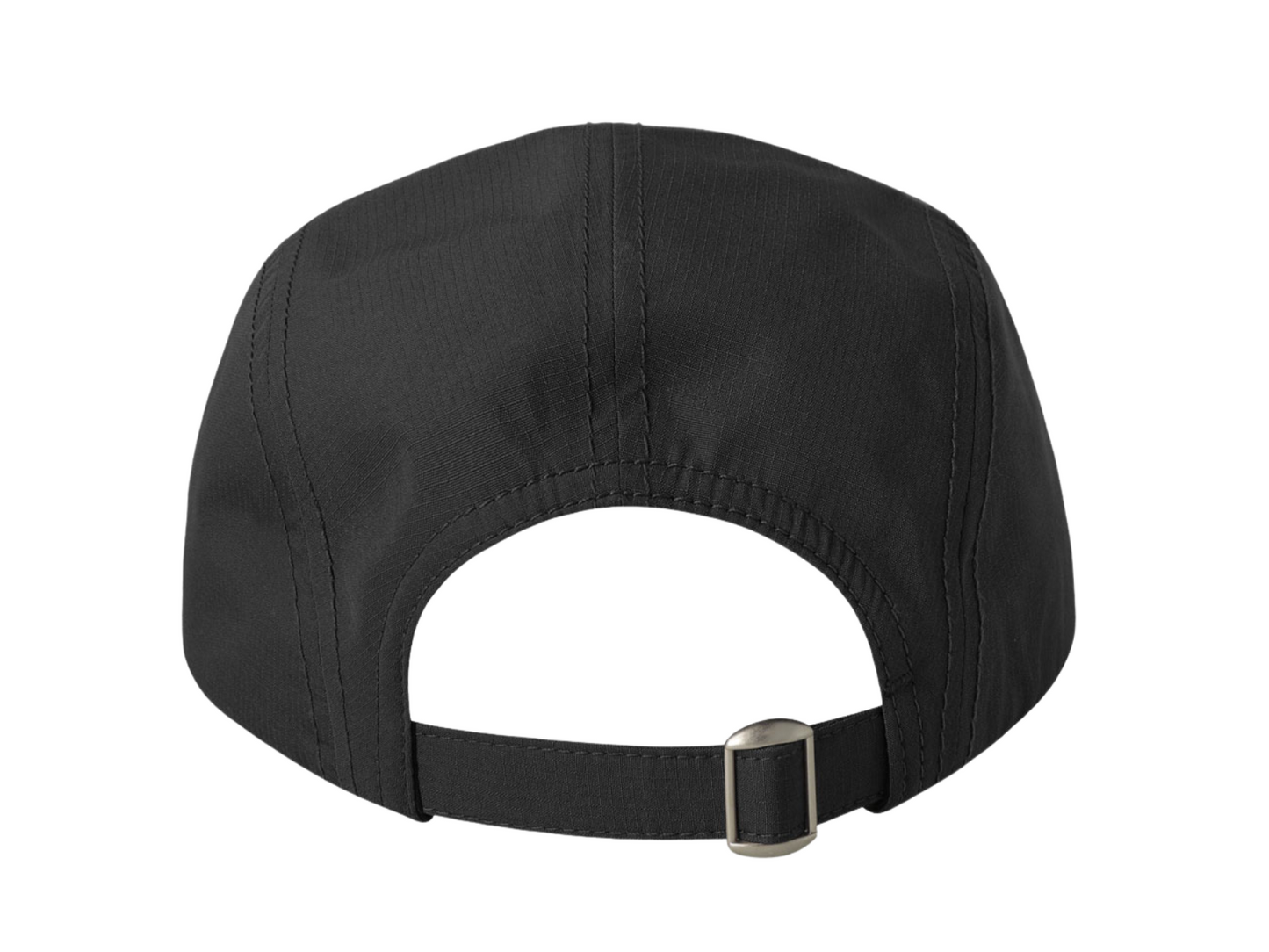 Casual Culture Vak Pet