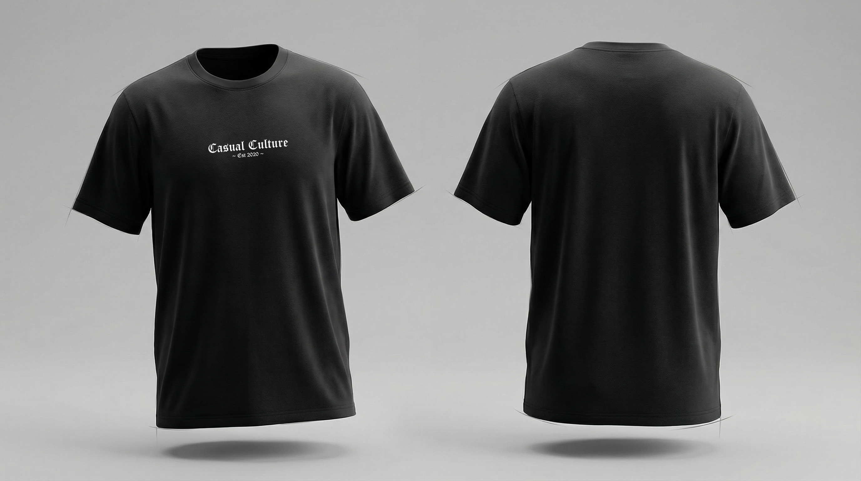 Shirts