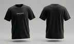 The Classic Shirt