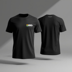 'Ode aan 't Vakkie' T-shirt 2.0