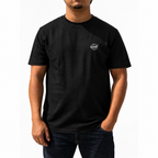 The Herritage Shirt - Essential