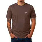 The Herritage Shirt - Essential