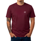 The Herritage Shirt - Essential