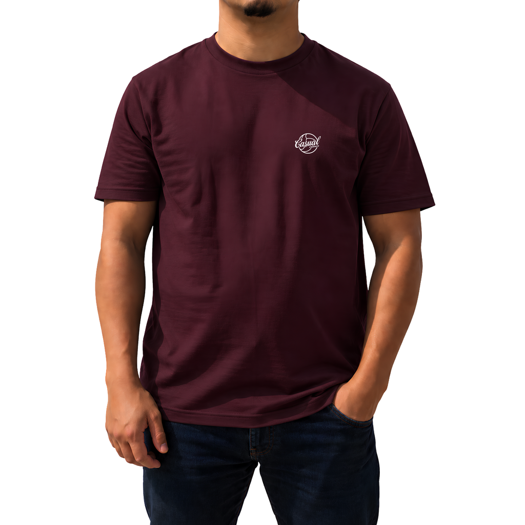 The Herritage Shirt - Essential