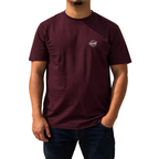 The Herritage Shirt - Essential