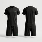 City Series 'The Rotterdam Edition' Zomerset
