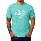 The Herritage Shirt - Bold