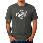 The Herritage Shirt - Bold