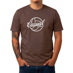 The Herritage Shirt - Bold