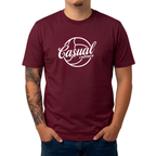 The Herritage Shirt - Bold