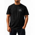 The Official Shirt - Essential