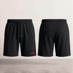 City series Shorts