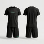 City Series 'The Rotterdam Edition' Zomerset