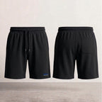 City series Shorts