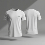 City Series Signature Shirt 'The Rotterdam Edition'