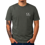 The Official Shirt - Essential