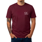 The Official Shirt - Essential