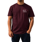 The Official Shirt - Essential