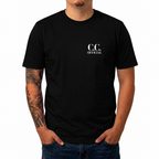 The Official Shirt - Essential