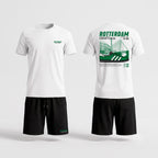 City Series 'The Rotterdam Edition' Zomerset