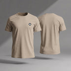 The Badge Shirt