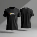 'Ode aan 't Vakkie' T-shirt 2.0