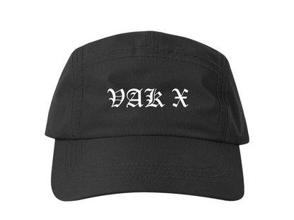 Casual Culture Vak Pet