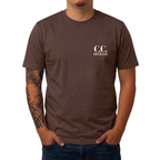 The Official Shirt - Essential
