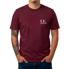 The Official Shirt - Essential