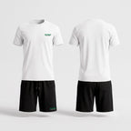 City Series 'The Rotterdam Edition' Zomerset
