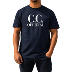The Official Shirt - Bold