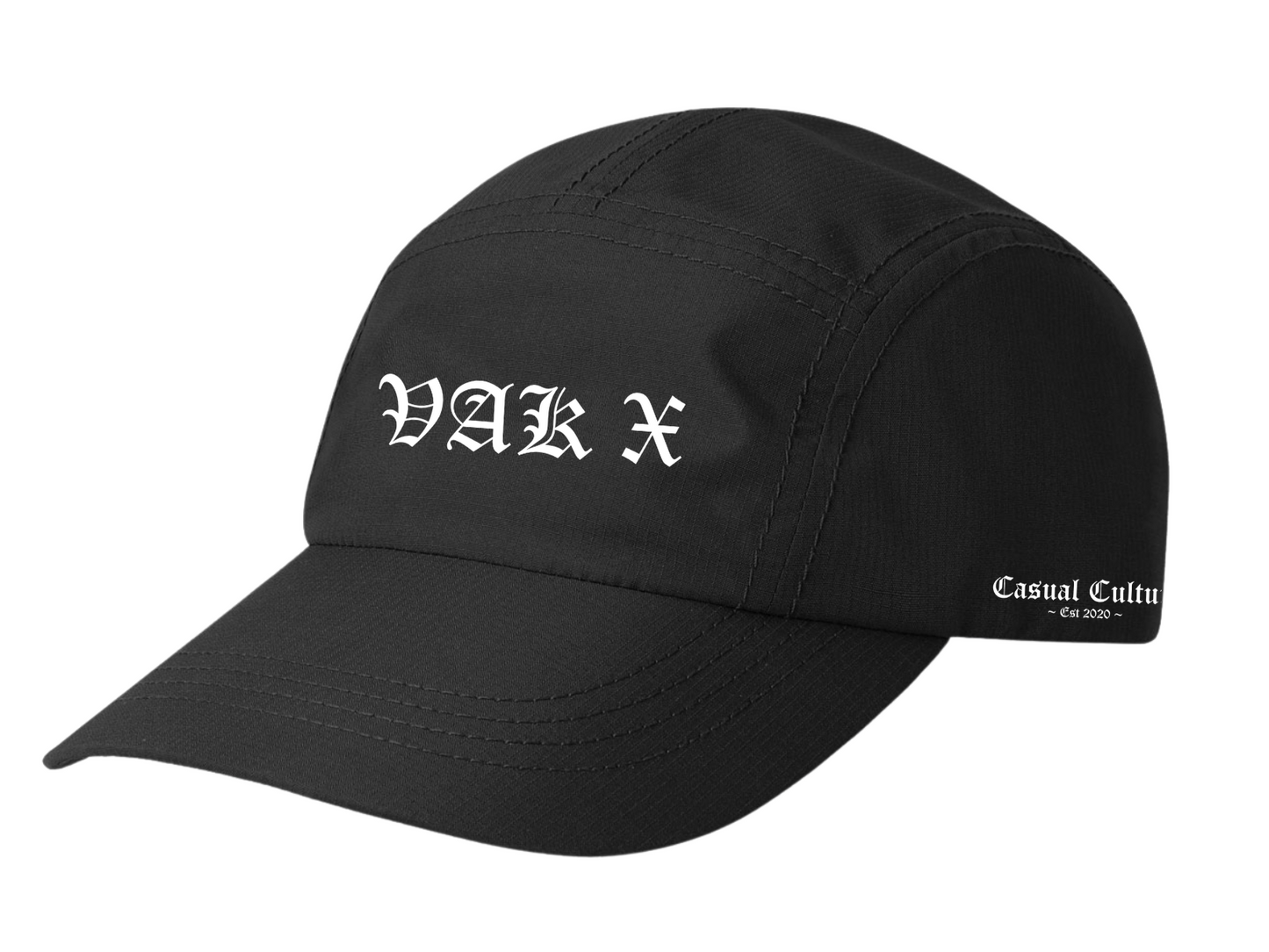 Casual Culture Vak Pet