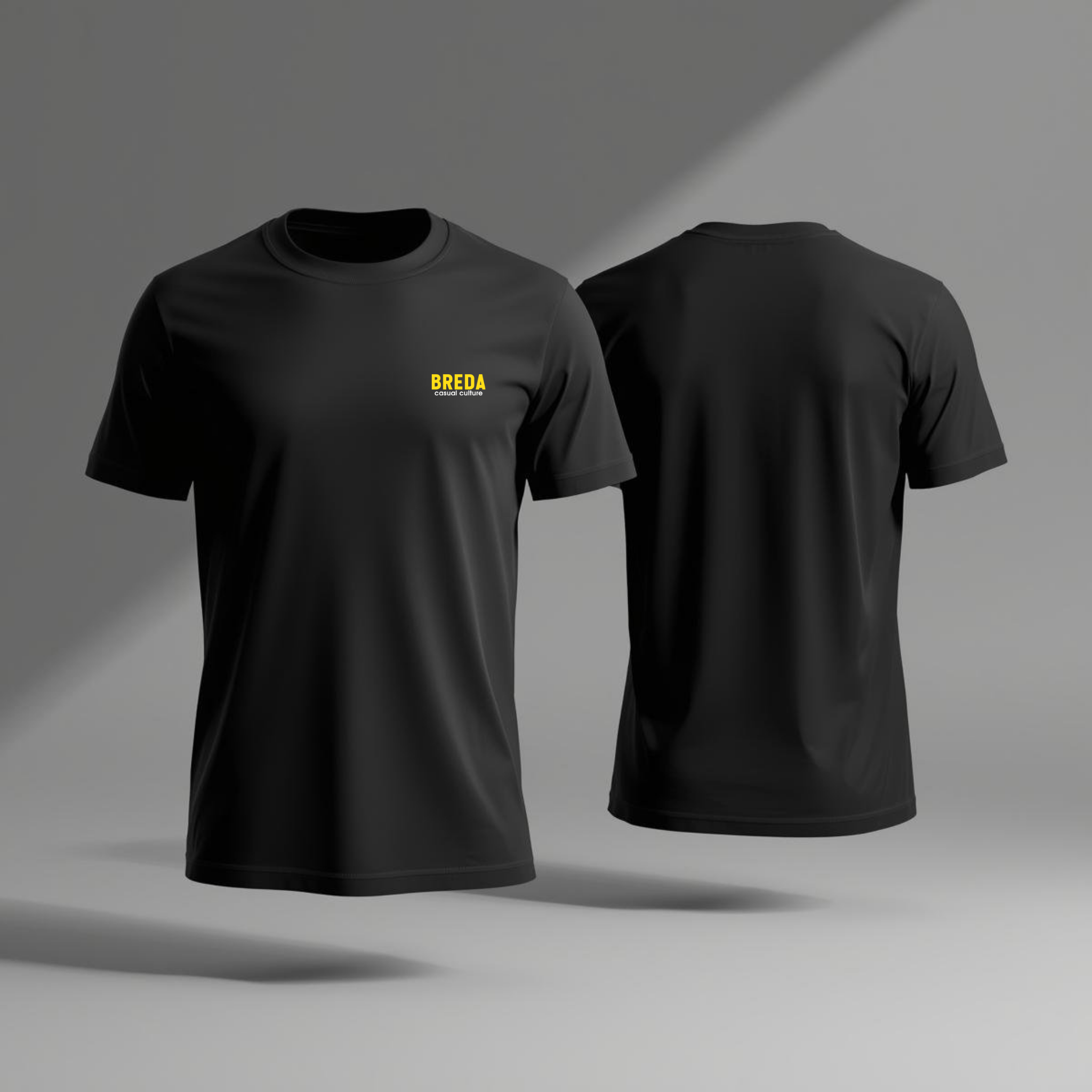 City Series Signature Shirt