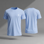 The Badge Shirt