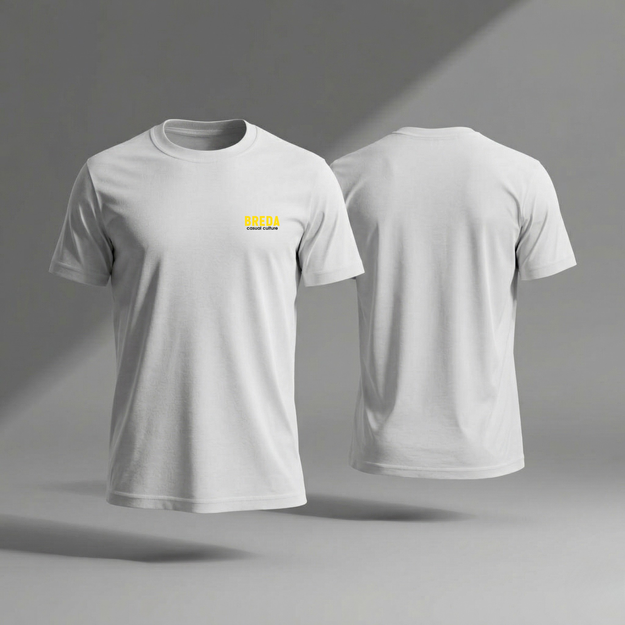 City Series Signature Shirt