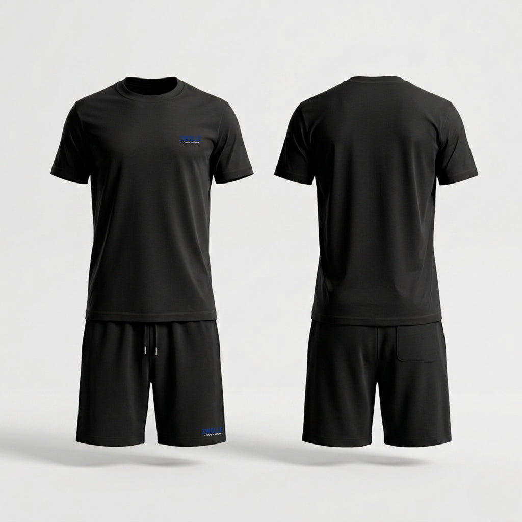 City Series 'The Zwolle Edition' Zomerset