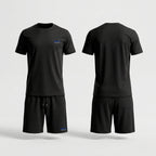 City Series 'The Zwolle Edition' Zomerset