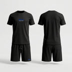City Series 'The Zwolle Edition' Zomerset