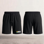 'Ode aan 't vakkie 2.0' Shorts