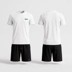 City Series 'The Zwolle Edition' Zomerset