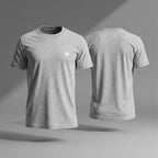 The Badge Shirt