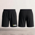 'Ode aan 't vakkie 2.0' Shorts