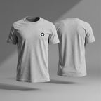 The Badge Shirt