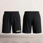 'Ode aan 't vakkie 2.0' Shorts