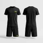 City Series 'The Breda Edition' Zomerset