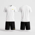 City Series 'The Breda Edition' Zomerset