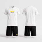 City Series 'The Breda Edition' Zomerset