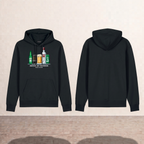 Casual Culture European tour 26/27 Sweater/Hoodie