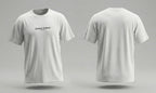 The Classic Shirt