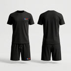 City Series 'The Maluku Edition' Zomerset